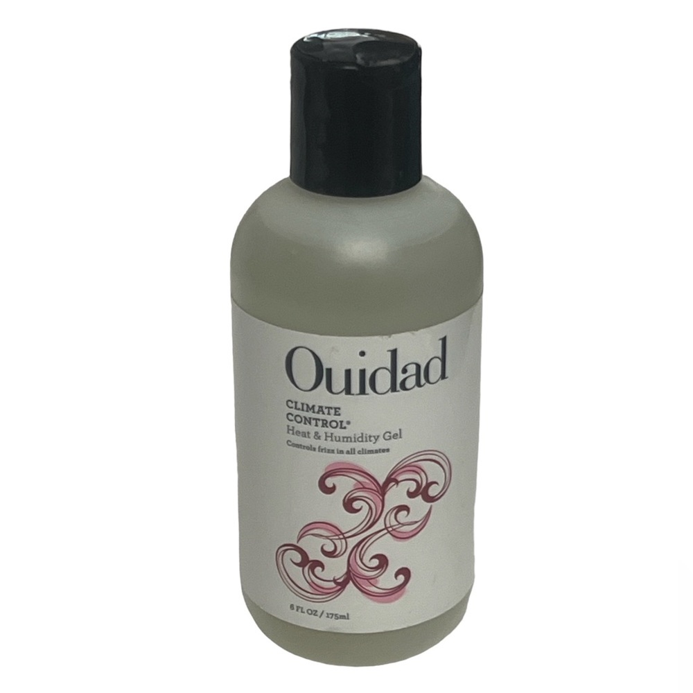 Ouidad Advanced Climate Control Gel